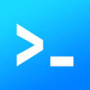consultify.nl logo