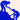 consulting-koch.info logo