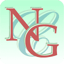 consultorang.com.ar logo