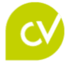 consultoravelasco.com.ar logo