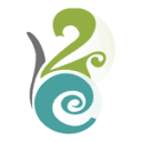 consultoria2c.com.br logo