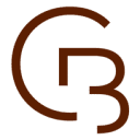 consultoriosbarrionorte.com.ar logo