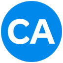 contaazul.com logo