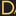 contabilidadedalagnese.com.br logo