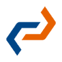 contabilidadepsicologia.com.br logo