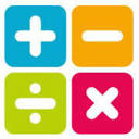 contabilitatetgmures.ro logo