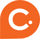 contabilizem.com.br logo
