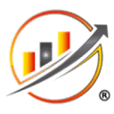 contablemente.cl logo