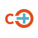 contacomes.com logo