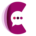 contacten-app.nl logo
