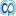 contactpeople.cl logo