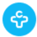 contactsplus.com logo