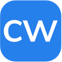 contactworks.us logo