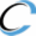 contech3d.com logo