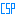 content-security-policy.com logo