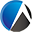 contentarcade.com logo