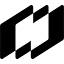 contentauthenticity.org logo