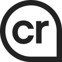 contentcredentials.org logo