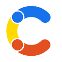 contentful.com logo