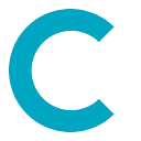 advantagesterilizer.com logo