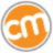contentmarketinginstitute.com logo