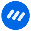 contentstudio.io logo