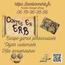 contesenerb.fr logo