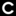 conteshop.pl logo