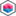 contextmapper.org logo
