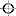 continental-watches.swiss logo
