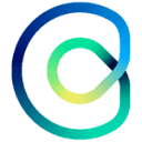 continuate.digital logo