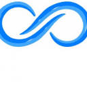 adk-stb.de logo