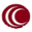 contmec.com.br logo