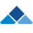 contmor.com.br logo