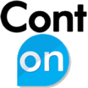 conton.com.br logo