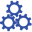 contpaz.com.br logo