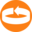 contra-spedycja.pl logo