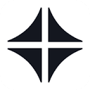 contra.com logo