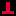 contra.global logo