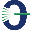 contractmanufacturing.us logo
