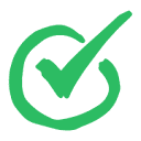 contractvoorjou.nl logo