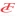 contraf.com.br logo
