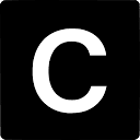 contralto.studio logo