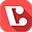 contratashow.com.br logo