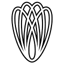 control-group.com.ar logo