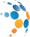 control-making.cl logo