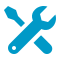 control-panel.me logo