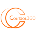 control360.fr logo