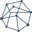 controlaaqui.com.br logo