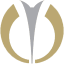 controladoriabrasileira.com.br logo